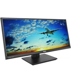 Asus PB298Q