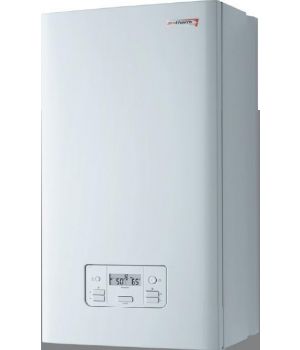 Protherm Пантера 30 KTV