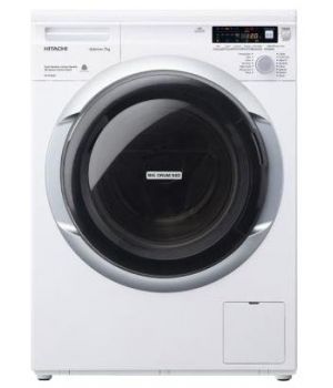 Hitachi BD-W85SV (WH)