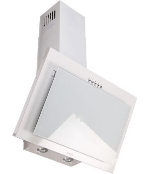 Eleyus VERTICAL C 50 White