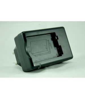 PowerPlant for Canon LP-E8 Slim (DVOODV2255)