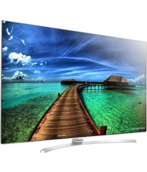 LG 55UH950V