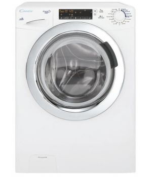 Candy GV 138D3/1-S
