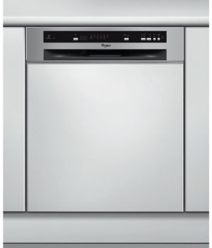 Whirlpool ADG 5520 IX