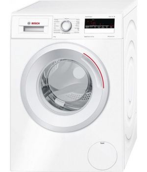 Bosch WAN2426GPL