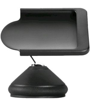 HTC CAR-D170 (99H11224-00)