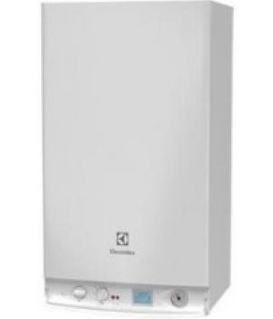 Electrolux Quantum GCB-Q 24i