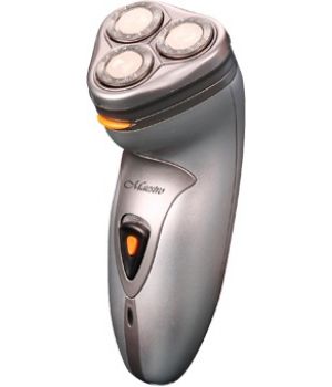 Maestro MR-670
