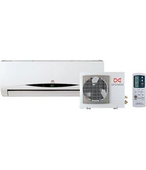 Daewoo Electronics DSB-F093LH