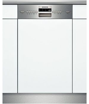 Siemens SR 55 M 531