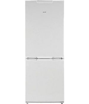 ATLANT XM-4521-100N