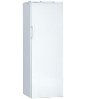 Nord CX 358-010
