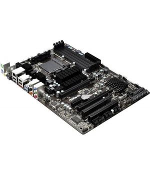ASRock 970 Extreme3 R2.0