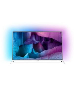 Philips 55PUS7170