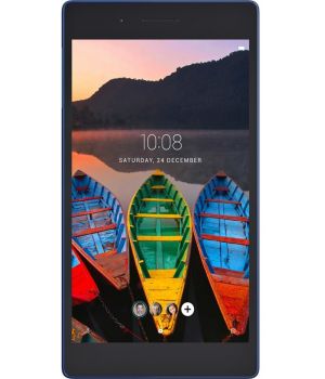Lenovo Tab 3 730X Wi-Fi 16GB Black (ZA130026)