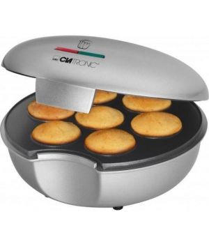 Clatronic MM 3496