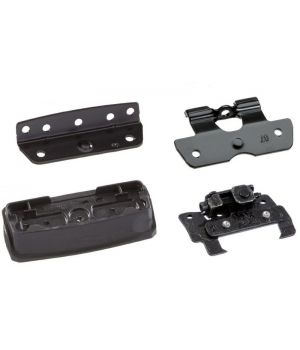Thule TH-3025