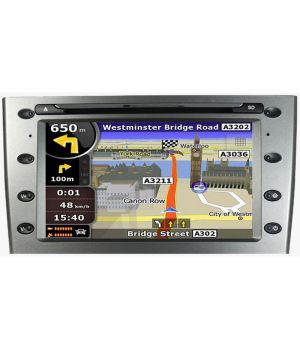 Road Rover C7040P4 (Peugeot 308, 408)