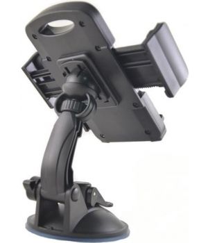 EasyLink EL-655