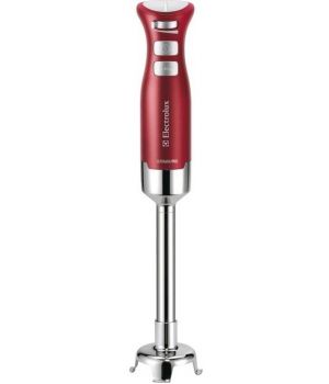 Electrolux ESTM6200