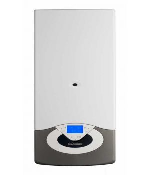 Ariston GENUS EVO 35 FF