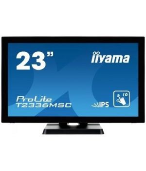 Iiyama ProLite T2336MSC-B2