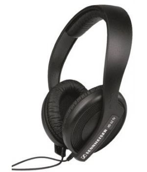 Sennheiser HD 62 TV