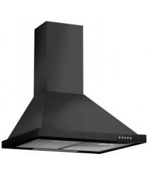 Ventolux MILANO 50 AN (750)