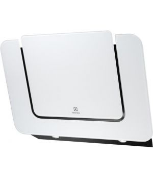 Electrolux EFV80464OW