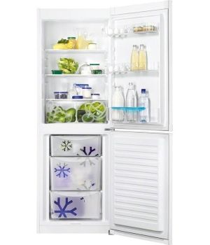 Zanussi ZRB32210WA