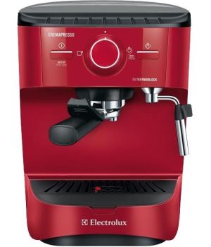 Electrolux EEA255
