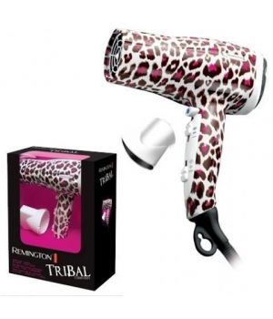 Remington D1001CHT Tribal