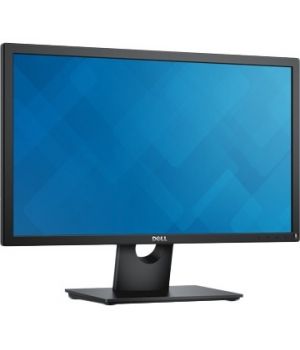 Dell E2016H (210-AFPD)
