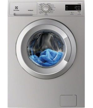 Electrolux EWS1066EDS