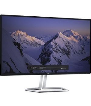 Dell S2718HN (210-ALUI)