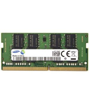 Samsung 16 GB SO-DIMM DDR4 2133 MHz (M471A2K43BB1-CPB)