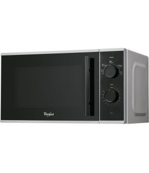 Whirlpool MWD 19 SL