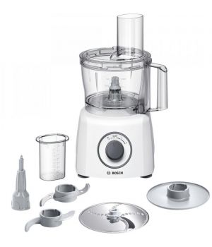 Bosch MCM3100W