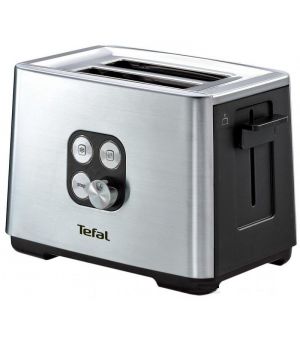 Tefal TT420D30