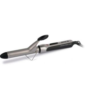 Polaris PHS 2534K