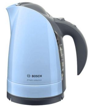 Bosch TWK 6002