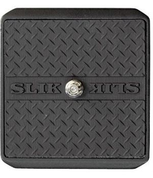 Slik 6256
