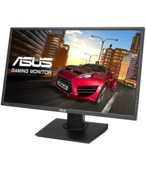 Asus MG278Q