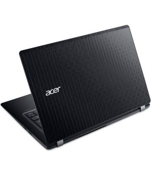Acer Aspire V3-372-582Z (NX.G7BEU.006) Black