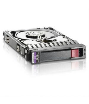 HP 759208-B21