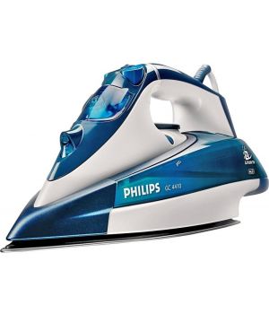 Philips GC4410/02