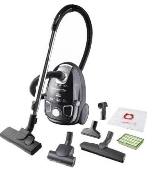 Rowenta RO 5295R1