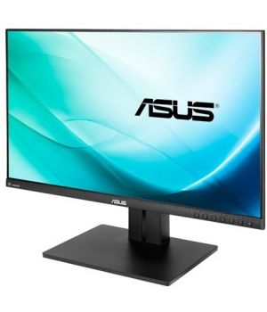 Asus PB258Q