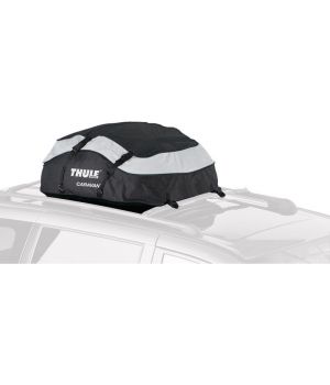 Thule Caravan 857