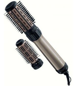 Remington AS8090